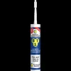 Best Svalk BT1 polymer fugemasse grå 290 ml
