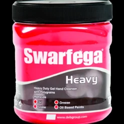 Online Abena Swarfega håndrens 1100 ml