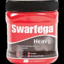 Online Abena Swarfega håndrens 1100 ml