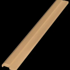 Swedoor Karme^886 bundstykke 100 mm bøg