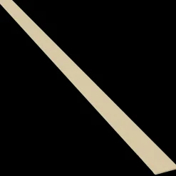 Facadebrædder^Swisspearl patina brædder original 6x200x2500 mm