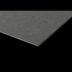 Swisspearl Facadebrædder^patina brædder P 070 flint, 150 x 2500 x 6 mm