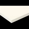 Swisspearl Facadeplader^Patina original fibercementplade flint 8x1192x2500 mm