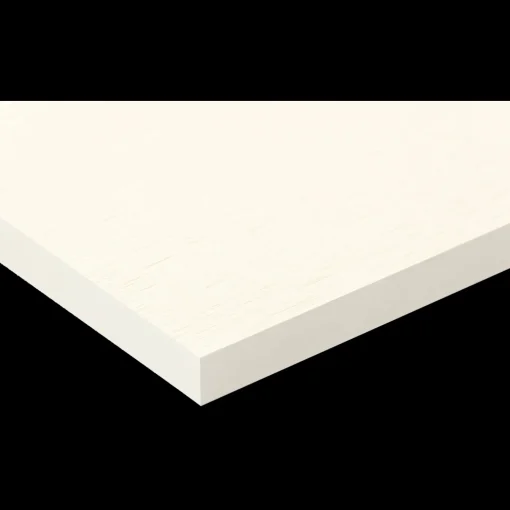 Swisspearl Facadeplader^Patina original fibercementplade flint 8x1192x2500 mm