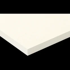 Sale Swisspearl patina plader NXT P222 1192x6 mm