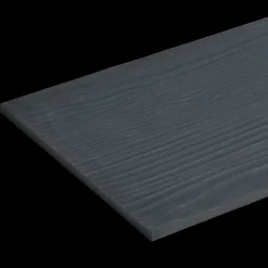 Swisspearl Facadebrædder^planke træstruktur antracit CP150C, 180x3600x8 mm