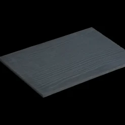 Swisspearl Facadebrædder^planke træstruktur antracit CP150C, 180x3600x8 mm