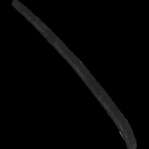 Best Swisspearl Tjæreklodser t/skotrende 35x60x1000 mm 2 stk