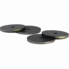 Discount Swisspearl tætningsskive til rygning 10x3,5x2 mm