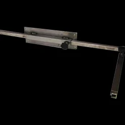 Online Sydvesta Guldborg justerbar vægkonsol