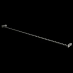 Sale Target håndklædestang 60 cm enkelt stål