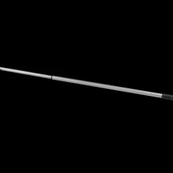 Clearance Teleskopskaft 85-150 cm