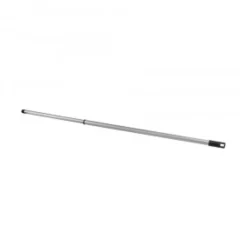 Clearance Teleskopskaft 85-150 cm