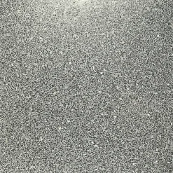 Online Granit.dk Terrazzo flise chicago slebet overflade uden fas 40x40x1,5 cm