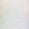 Granit.dk Gulv- Og Vægfliser^Terrazzo flise Dubai slebet overflade uden fas 40x40x1,5 cm