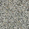 Granit.dk Terrazzofliser^Terrazzo flise københavn slebet overflade uden fas 40x40x1,5 cm