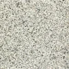 Granit.dk Terrazzofliser^Terrazzo flise san francisco slebet overflade uden fas 40x40x1,5 cm