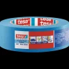 Sale Tesa ® 4440 Professionel udendørs malertape 50 m x 38 mm blå