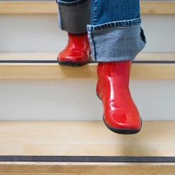 Tesa Tape Og Opmærkning^® Anti-Slip Skridsikker tape, sort 5 m x 50 mm