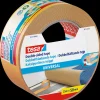 Tesa Tape Og Opmærkning^® Dobbeltklæbende tape Universal 25 m x 50 mm