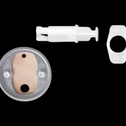 Clearance Tesa ekstra adapter kit BK20-1