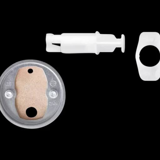 Clearance Tesa ekstra adapter kit BK20-1