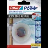 Tesa Afløb Og Rør^Extra Power® reparationstape 19 mm x 2,5 m transparent