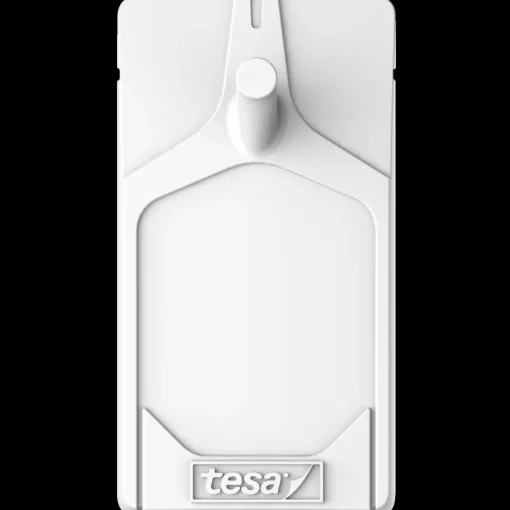 Tesa Tape Og Opmærkning^® Klæbesøm til fliser og metal (2 kg) - 2-pk