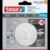Tesa Tape Og Opmærkning^® loftskrog t/ tapet og gips  0,5 kg