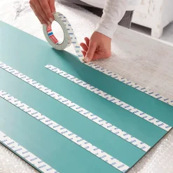 Sale Tesa ® Powerbond® dobbeltklæbende monteringstape 1,5 m x 19 mm