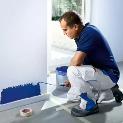 Best Tesa® Professional 4348, 50 m x 50 mm