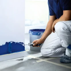 Best Tesa® Professional 4348, 50 m x 50 mm