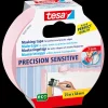 New Tesa ® Sensitive Professional malertape 38 mm x 25 m