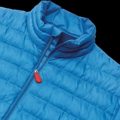 Clearance Tesa Sugru Formbar lim 3 pak sort/hvid/grå