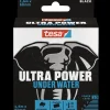 Hot Tesa Ultra Power Under Water reparationstape 50 mm x1,5 m