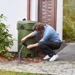 Hot Tesa Ultra Power Under Water reparationstape 50 mm x1,5 m