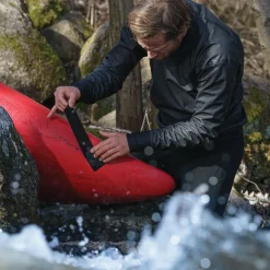 Hot Tesa Ultra Power Under Water reparationstape 50 mm x1,5 m