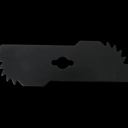 Outlet Texas kniv til kantskærer EC1400