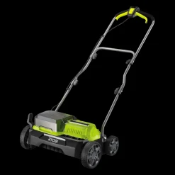 Best Texas MPC 1500 el-plænelufter 1500W