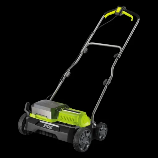 Best Texas MPC 1500 el-plænelufter 1500W