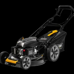 Texas Plæneklippere^WLA 5321TR/W plæneklipper 53 cm