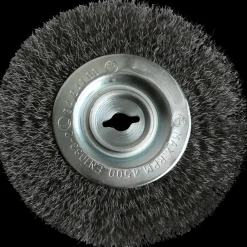 Texas Kantskærere Og Fugerensere^WR140 elektrisk fliserenser 140W