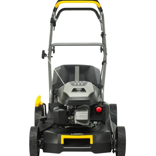 Clearance Texas XT 510TR benzin plæneklipper 51 cm