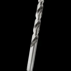 Clearance THÜRMER spiralbor HSS-slebne 4,0 mm