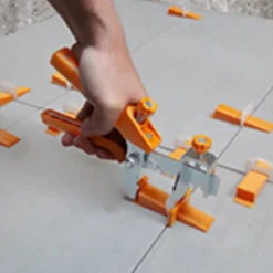 Tilefix Tilbehør Til Fliser^monteringstang