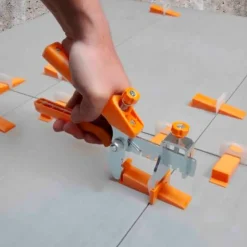 Sale Tilefix nivelleringssystem