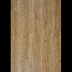 New Timberman Novego vinylgulv 7,5x255x1522 mm Natural Oak