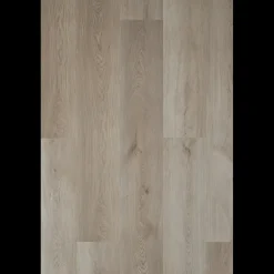 Outlet Timberman Novego vinylplank 7x228x1800 mm Oregon Oak