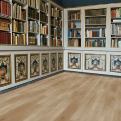 Outlet Timberman Novego vinylplank 7x228x1800 mm Oregon Oak