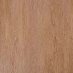 New Timberman Novego vinylplank 228x1800x7 mm Colorado Oak